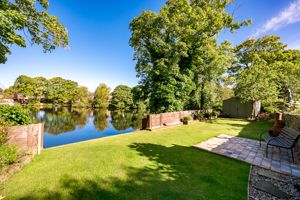 Photo 18- click for photo gallery